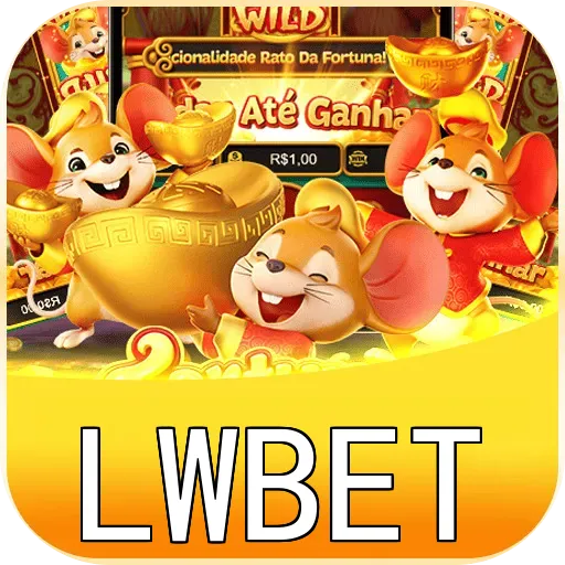 LWBET Cassino Online